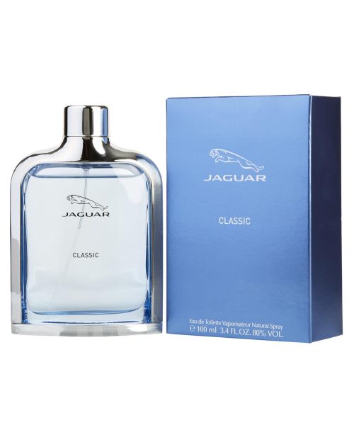 https://perfumeplaza.pk/storage/photos/1/Jaguar/Jaguar Classic Blue By Jaguar perfume plaza.jpg